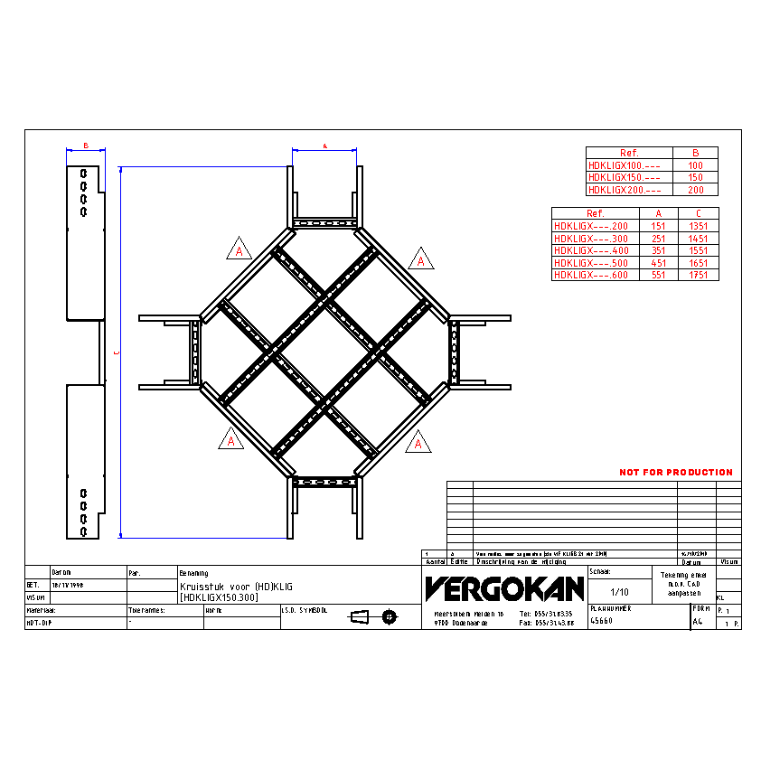 COMMERCIAL HDKLIGX---.---